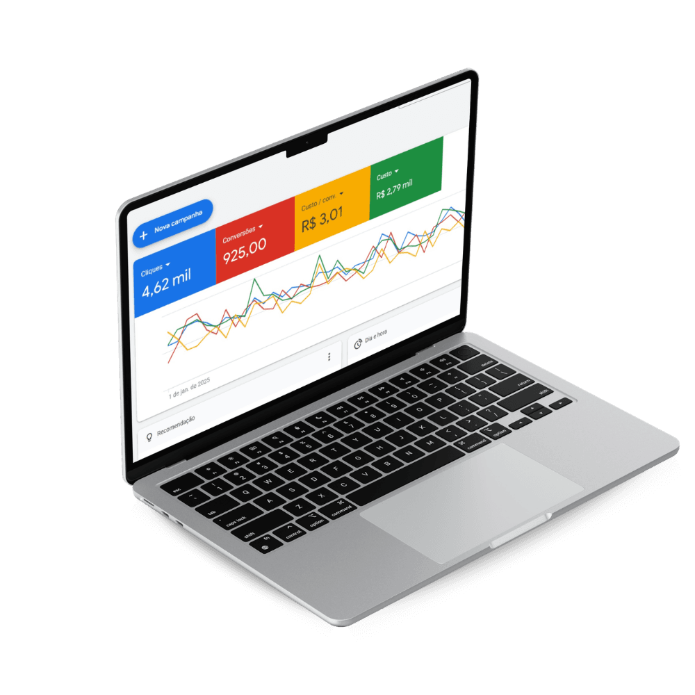 Data Protect parcent